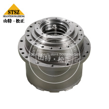 PC120-6 PC130-7.SY135.SK135.LG915.SH120A3 Travel Machinery